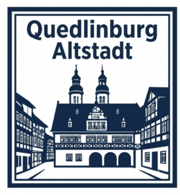 Altstadt Quedlinburg